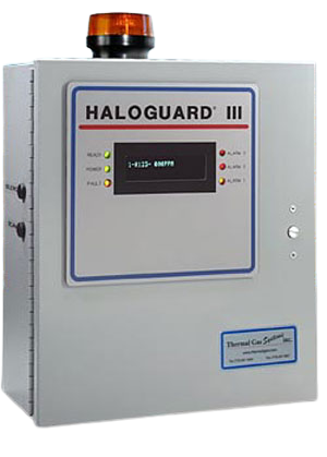 thermalgas haloguard III full removebg preview